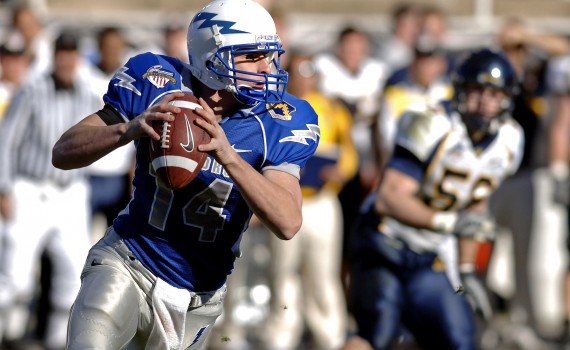 American Football
